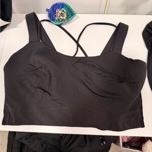 Like a cloud longline d/dd